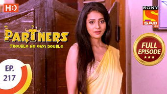 Episode 217 — The Lie Detector