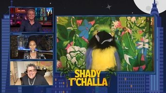 Episodio 192 Episodio 192