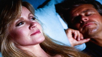 Knots Landing T10E23