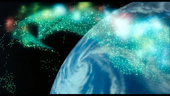 #6 Mobile Suit Gundam: Char's Counterattack