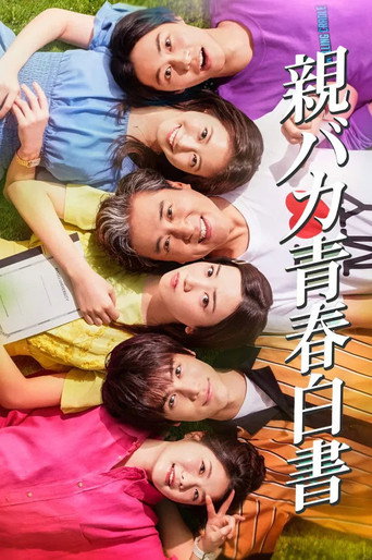 Poster 5