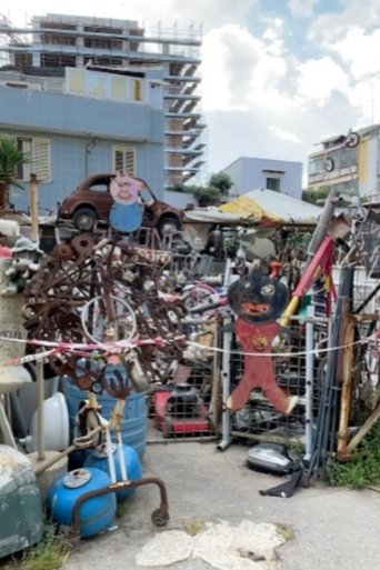 L'albero di trasmissione 2 - La vendetta