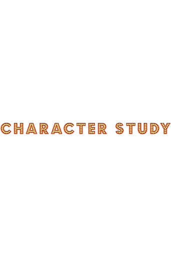 Character Study torrent magnet 