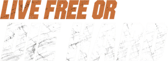 صورة من Live Free or Die Hard