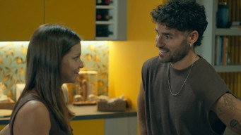 第23話：Episode 23