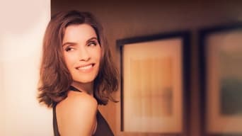 グッド・ワイフ - Season 3 (2009) 予告編