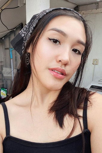 Foto de Luna Sabrina