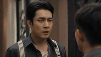 Aflevering 10 — Episode 10