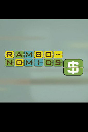 Rambonomics