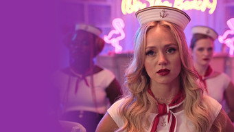 Buzzkill (2026)