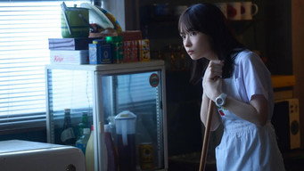 Episodio 1 — Episodio 1