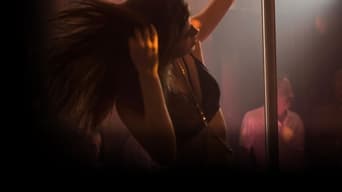 #8 Call Me Bruna