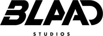 Blaad Studios
