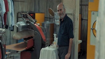 Episode 6 — Episode 6