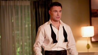 Cena de Episódio 18