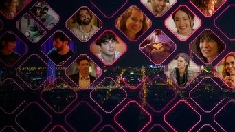 Citas Barcelona - S2E01