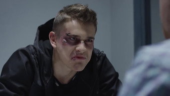 #8 Новенька