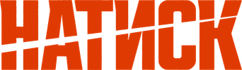 Onslaught — Title artwork 4