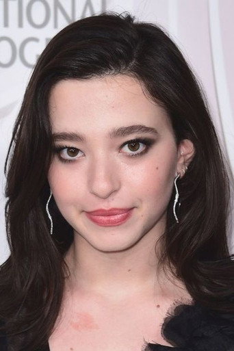 Mikey Madison — photo 16