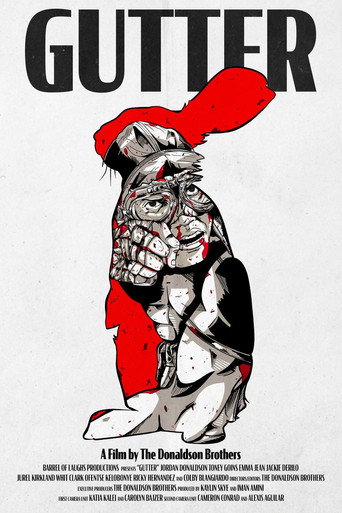 Gutter galeri 3