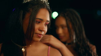 Sugar Beach (2021)