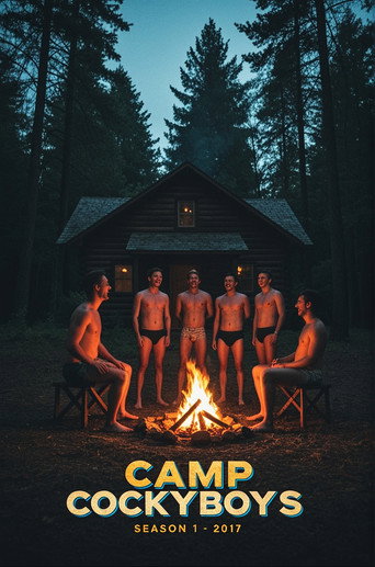 Saison 1