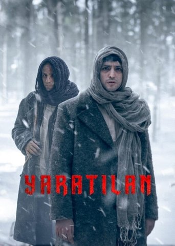 View Poster Image