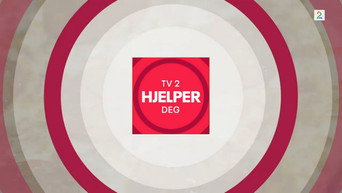 TV2 hjelper deg (1994-2022)