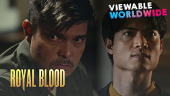 Episodio 13 — Episodio 13