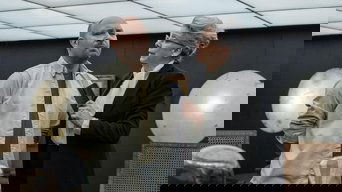 Cena de Vulnerabilidade