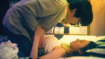 第3話:Episode 3 第3話:Episode 3