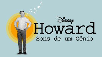 Escena 6 de Howard