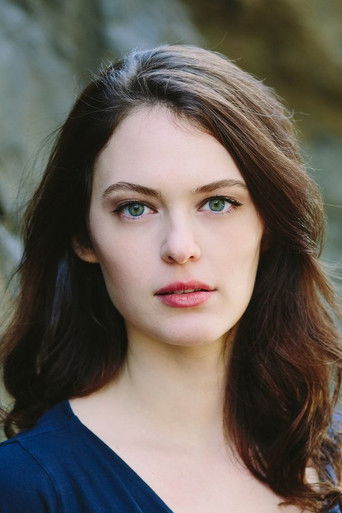 Foto de Bonnie Swencionis