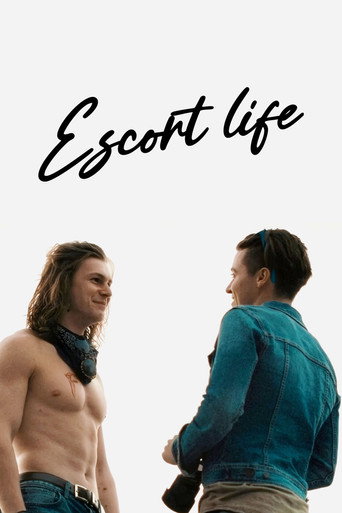 Escort Life