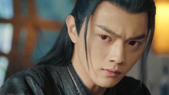 第49話：Episode 49