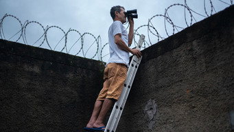 Rejeito (2023)