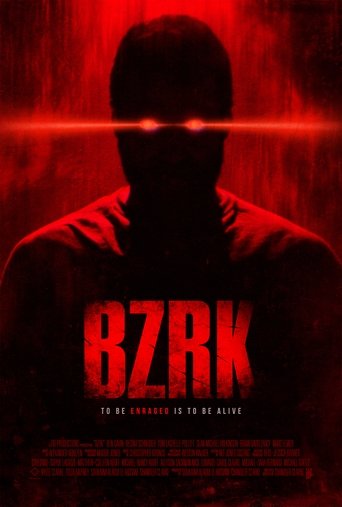 BZRK (1970)