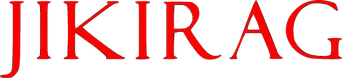 Jikirag logo