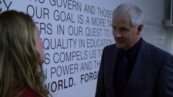 第22話：The Drowned and the Saved