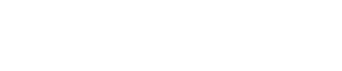 The Time That Remains logo