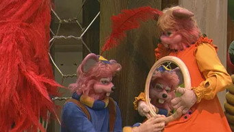 Episode 92 — Episode 92