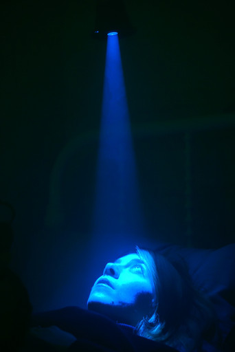 Starshine (2025)