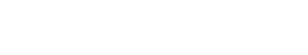 Monster High 2 logo