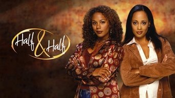 Half & Half - S4E01