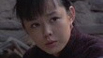 第 17 集
