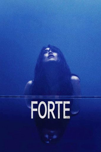 Forte