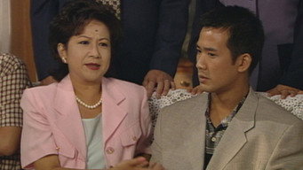 Episode 293 — Episode 293