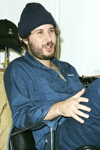 William Strobeck