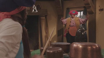 Episode 2 — Episode 2