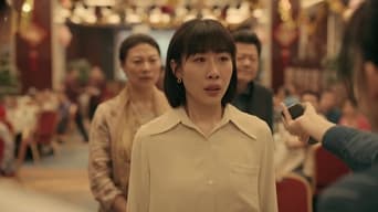 Episode 8 — Episode 8